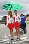 Gridgirls 51